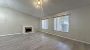 Photo - 148 Carmody St