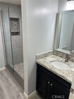 Photo - 1063 Cyn Spg Ln