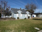 Photo - 2835 Iron Hills Way House