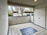 Photo - 8550 Summerdale Rd Condo Unit 125