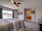 Photo - 47734 Mirage Way