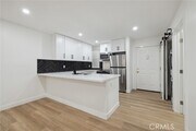 Photo - 17000 Burbank Blvd Condo Unit 104