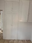 Photo - Richmond Street Apartment Unit 3419 1/2 Richmond St.
