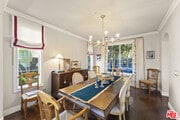 Photo - 6738 Andover Ln
