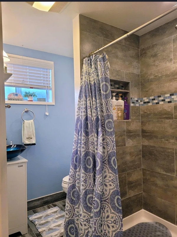 Photo - 248 Bluefield Ave