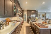 Photo - Altair Mansion, 24 Hour Guarded, 5Bed|6bath, Nearly 5000sqf