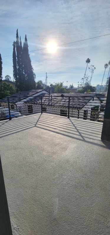 Photo - 3330 Portola Ave