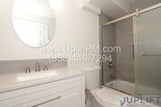 Photo - Louisiana St (3623-3627) Unit Louisiana St (3627)