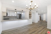 Photo - 824 Westmount Dr Unit 2