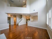 Photo - 67 Ardmore Townhome