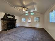 Photo - 22079 Big Oak Rd