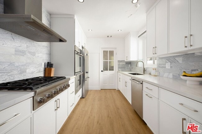 Photo - 9719 Kirkside Rd
