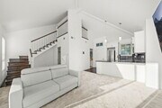 Photo - Coastal Corner Loft, Quiet, Bright & Stylish Unit #301