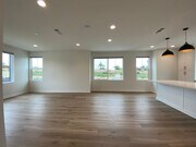 Photo - New Build 3bd/3bth in Coral Ridge Communit... House