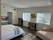 Photo - 1121 1/2 N Berendo St