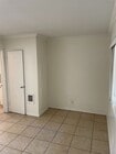 Photo - Studio in Pacific Beach Apartment Community Unit 2