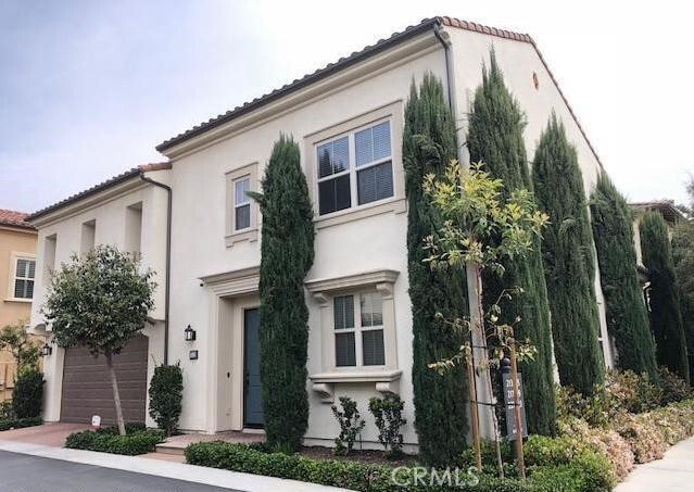 Building Photo - 213 Mantle