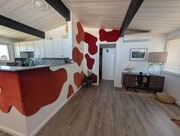 Photo - Adorable 2 bedroom 1 bathroom home