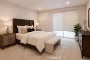 Photo - 111 S De Lacey Ave Condo Unit 408