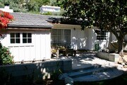 Photo - Charming 4 Bedroom Home plus office in Mis...
