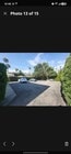 Photo - 934 N Lake Ave