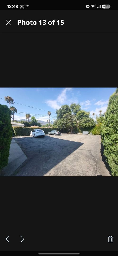 Photo - 934 N Lake Ave