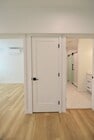 Photo - 1846 10th St Apartment Unit L