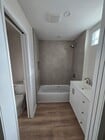 Photo - 4062 Ingalls St
