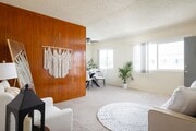 Photo - Move In Bonus! Downstairs One Bed/Bath in ... Apartment Unit C-133