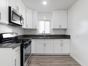 Photo - 1577 Pine Ave Unit 08