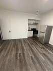 Photo - 2704 S Vermont Ave Apartment