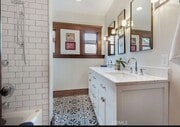 Photo - UPCOMING-Charming Belmont Heights Bungalow 2 bed/ 1.5 bath