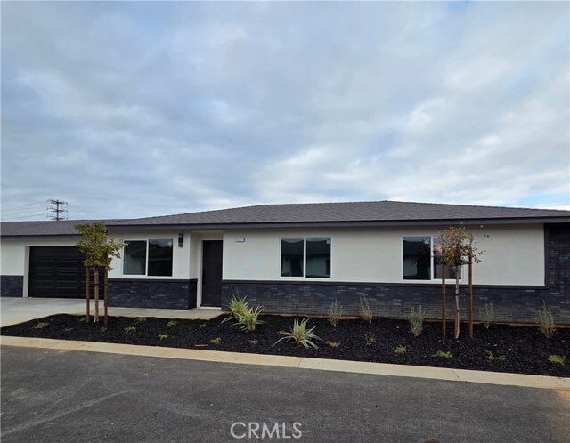 Building Photo - 34757 Ave H