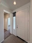 Photo - 26612 Iron Mountain St House