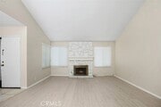 Photo - 2155 Barclay Ct House