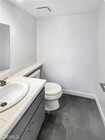 Photo - 2408 34th St Townhome