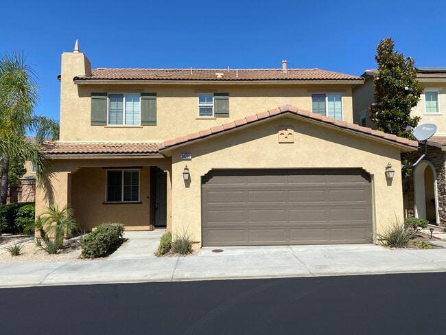 Building Photo - Woodmont