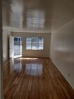 Living Room - 1342 Yale St Apartments Unit B