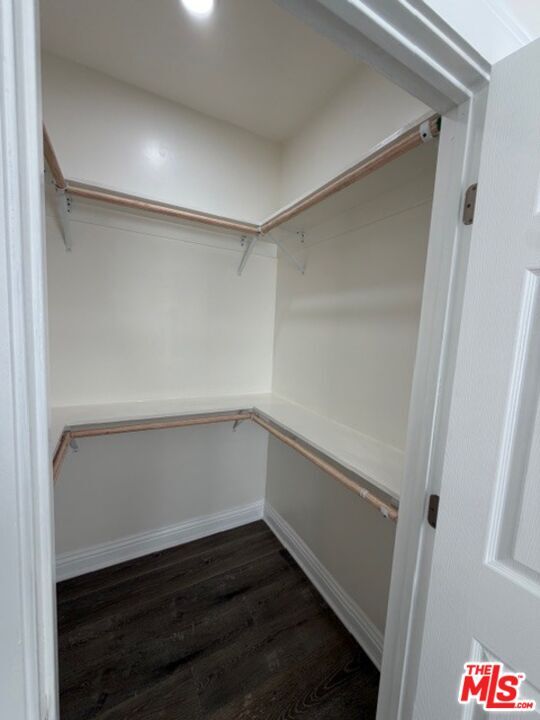 Photo - 334 Heliotrope Dr Unit 201