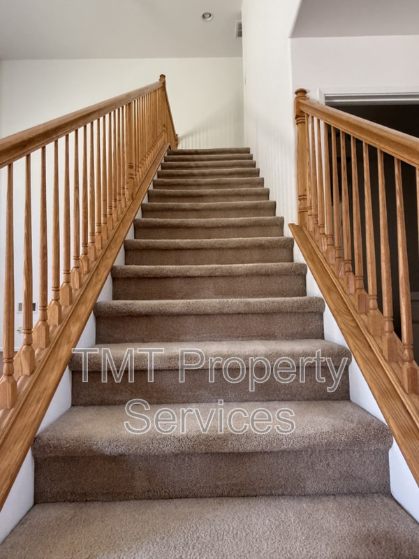 Photo - 2742 La Purisima Ave