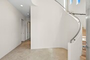Photo - Gorgeous 3 Bed/3 Ba Home Tucked Away in th...