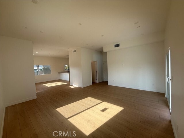 Photo - 13507 Cantara St