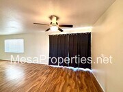 Photo - 15090 Acoma Rd