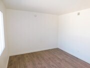Photo - 14826 Magnolia Blvd Condo Unit 201
