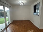 Photo - 12811 Cumpston St