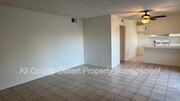 Photo - 74390 Alessandro Dr Unit 4