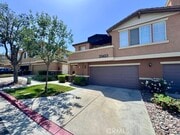 Photo - 33423 Winston Way Condo Unit C