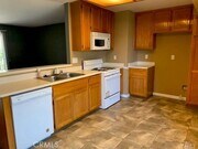 Photo - 1365 Crafton Ave Unit 1042
