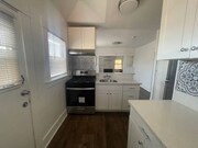 Photo - 1625 W 55th St Unit 1/2