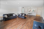 Photo - 11230 Peach Grove St Unit 206